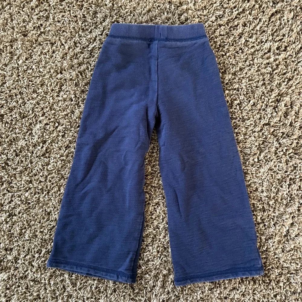 GAP stylish navy